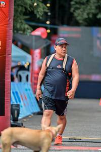 BIB: 
                            <button type="button" onclick="openModal(25177691)" class="btn btn-primary btn-sm float-right btn-popup" data-toggle="modal" data-target=".modal-high-quality">
                        <i class="fas fa-shopping-cart"></i> Add to Cart
                    </button>
                                            <button type="button" onclick="isThisMe(25177691, true)" class="btn btn-success btn-sm float-right btn-popup btn-isme hidden" data-toggle="tooltip" data-placement="bottom" title="นี่คือรูปของคุณใช่ไหม คลิกที่นี่เพื่อเอาเข้าอัลบั้ม">
                        <i class="fas fa-plus"></i> Add to album
                    </button>
                    <button type="button" onclick="isThisMe(25177691, false)" class="btn btn-warning btn-sm float-right btn-popup btn-isnotme hidden">
                        <i class="fas fa-ban"></i> Remove from album
                    </button>